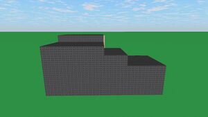 Lacy's Delta City Exterior.jpg