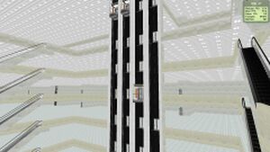 STP Mall Center Atrium.jpg