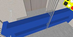Skyscraper-20250516 193256065.jpg