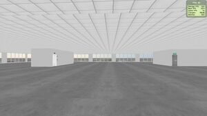 BLC - ACC Storage Floor 10.jpg
