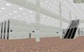 Thumbnail for version as of 01:13, 11 June 2026