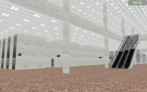 STP ACTT Lobby.jpg