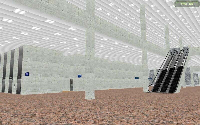 File:STP ACTT Lobby.jpg