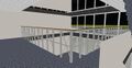 Thumbnail for version as of 13:12, 17 May 2026