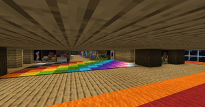 Captura de tela 2025-06-24 124823.png