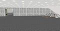 Thumbnail for version as of 13:32, 1 July 2025