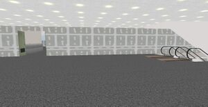 Skyscraper-20250701 202345219.jpg