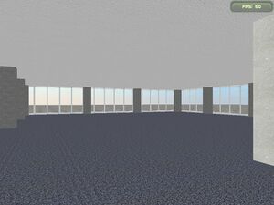Triton Center Observatory View 2.jpg