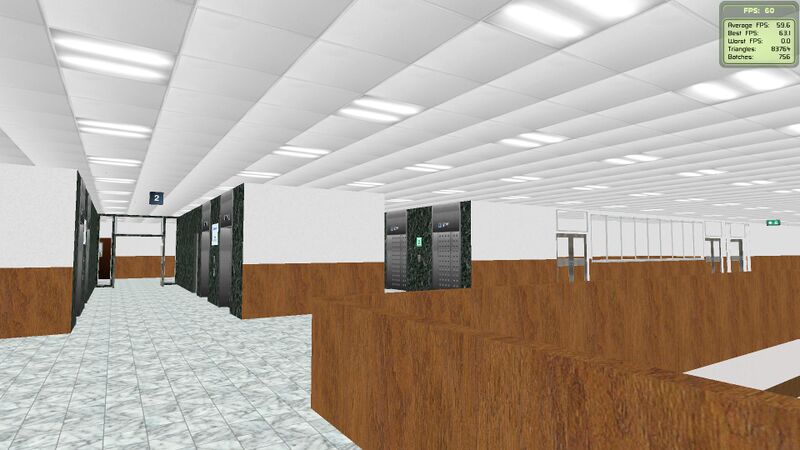 File:DRH DHB 2F Elev 2.jpg