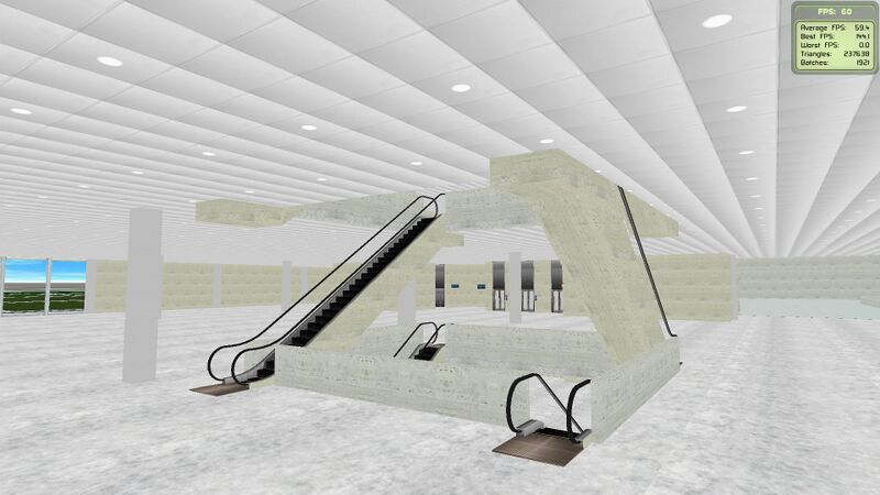 File:STP ADS 3F StoreArea.jpg