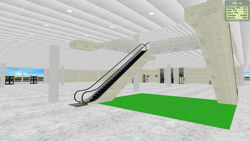 File:STP ADS 1F StoreArea.jpg