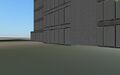 Thumbnail for version as of 19:56, 23 June 2026