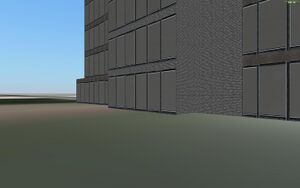 Skyscraper-20260623 194652113.jpg