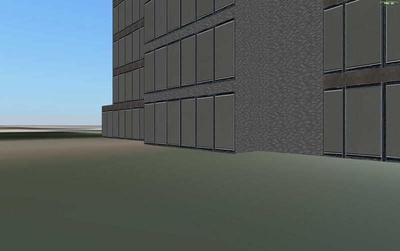 File:Skyscraper-20260623 194652113.jpg