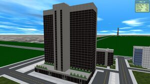 DRH SF Exterior 1.jpg