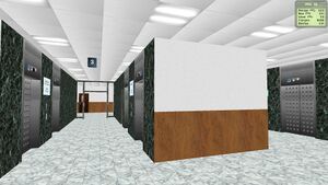 DRH DHB 3F Elevators.jpg