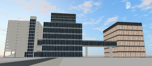 Terrace V1 Buildings.png
