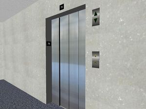 Triton-Center-Freight-Elevator-Floor-78.jpg