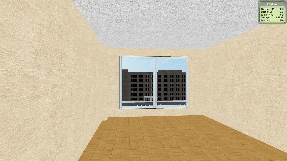 File:ABH - EW Hotel Room Normal.jpg - Skyscraper Wiki