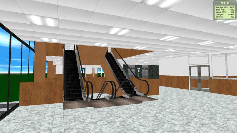 File:DRH DHB 4FHall.jpg